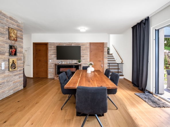 Wohnzimmer Groß